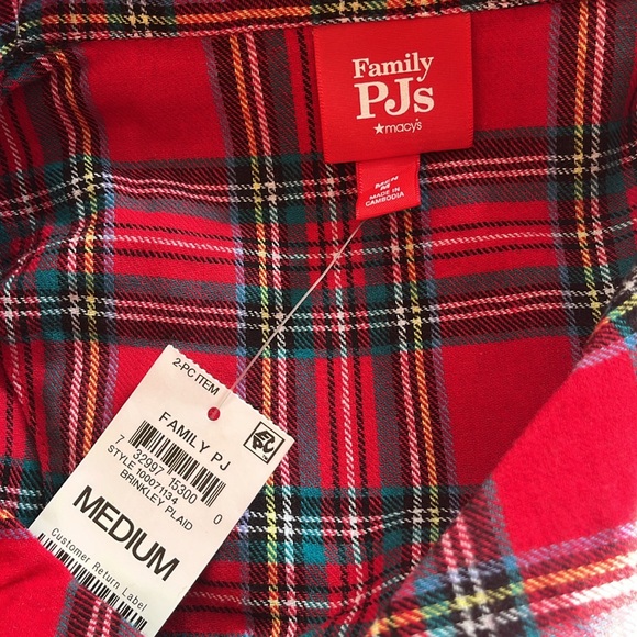 Pajama - Picture 3 of 6